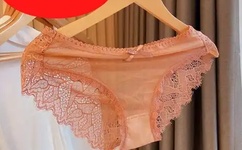 腹黑王爷喜当爹2